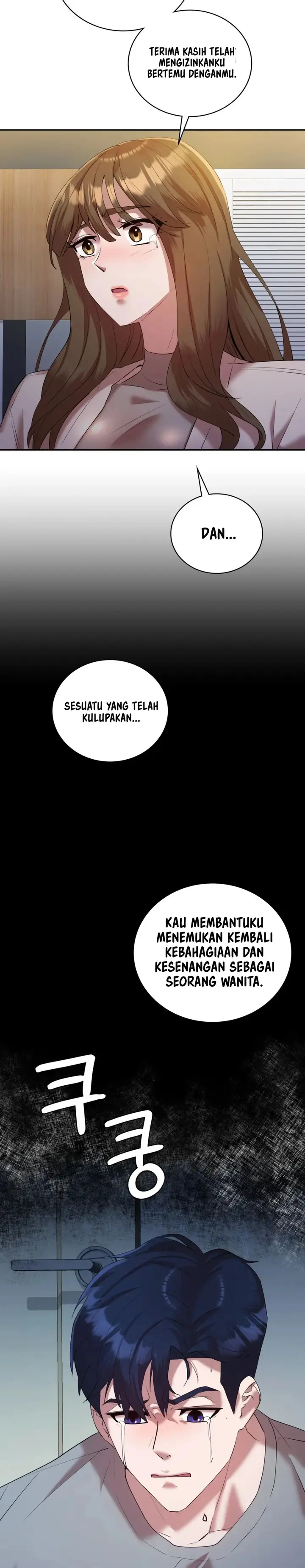 image-komik-give-me-back-my-wife-chapter-33-6/32