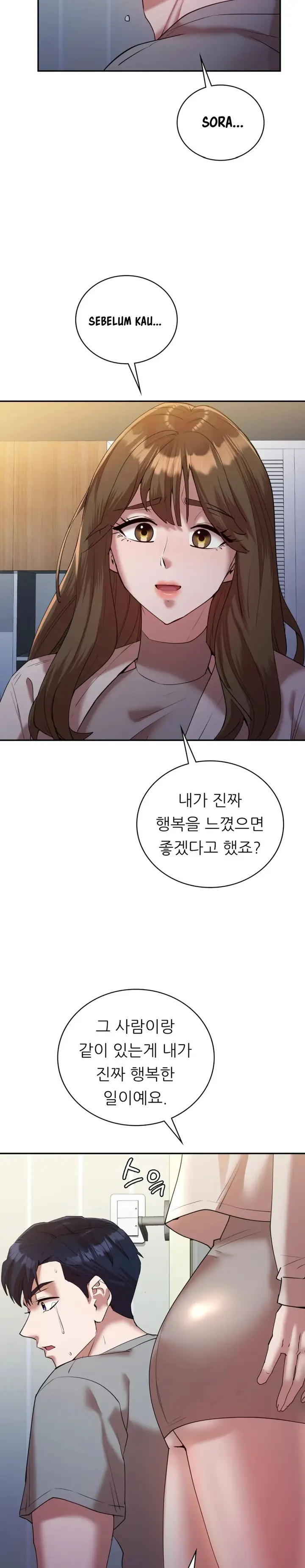 image-komik-give-me-back-my-wife-chapter-33-9/32