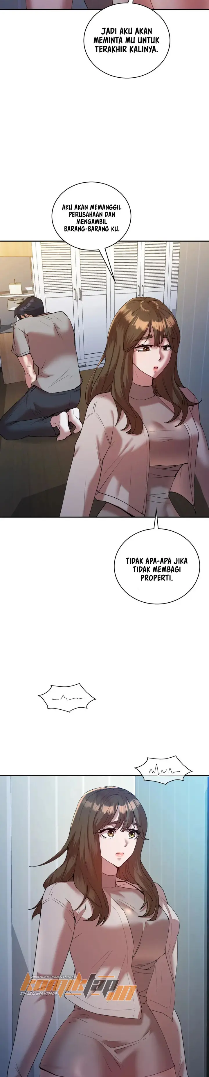 image-komik-give-me-back-my-wife-chapter-33-10/32