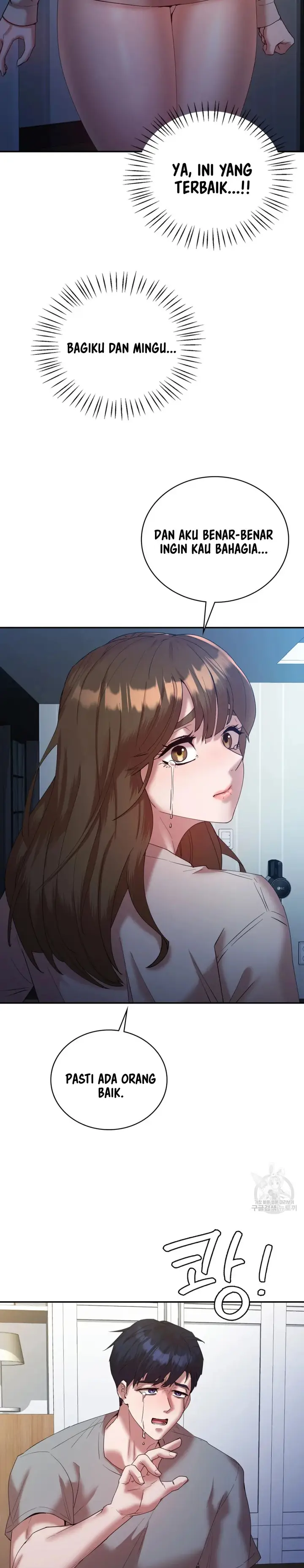 image-komik-give-me-back-my-wife-chapter-33-11/32