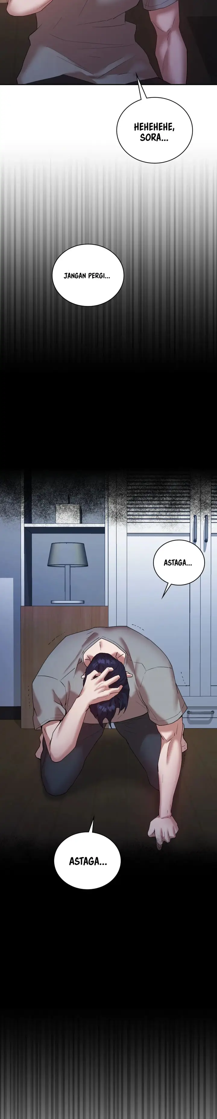 image-komik-give-me-back-my-wife-chapter-33-12/32