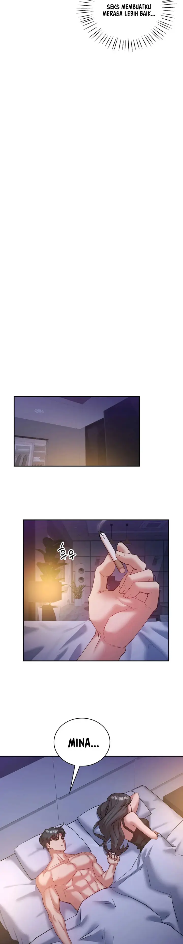 image-komik-give-me-back-my-wife-chapter-33-19/32