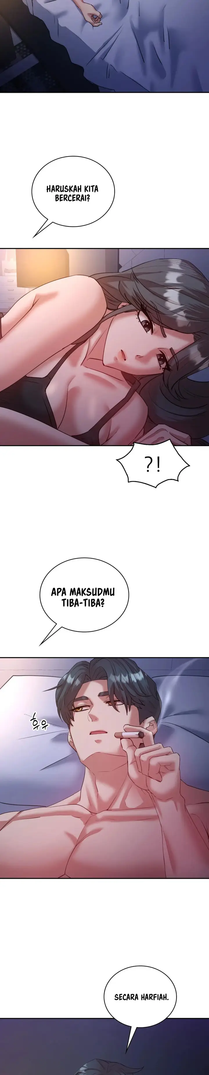 image-komik-give-me-back-my-wife-chapter-33-20/32