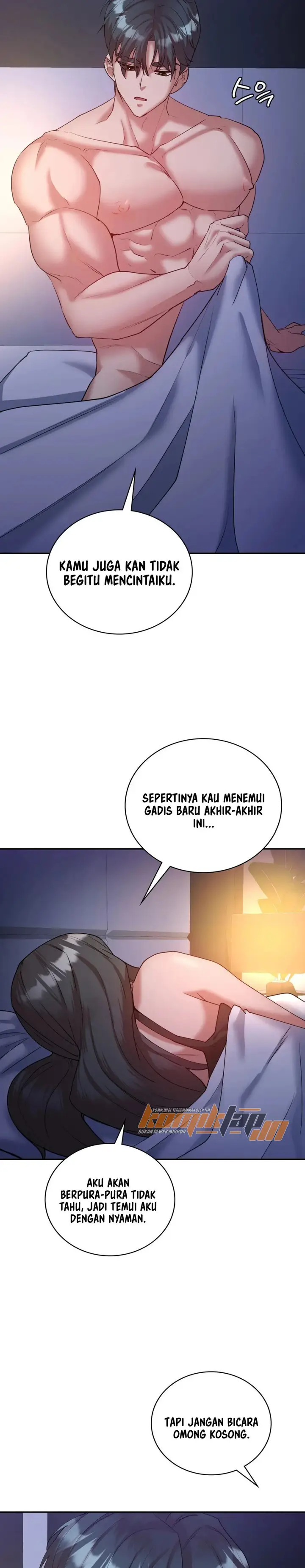 image-komik-give-me-back-my-wife-chapter-33-21/32