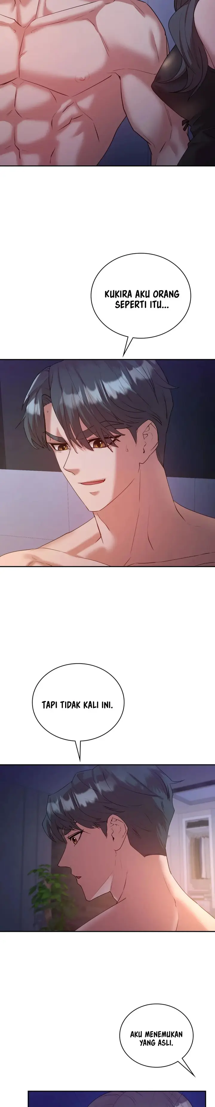 image-komik-give-me-back-my-wife-chapter-33-24/32