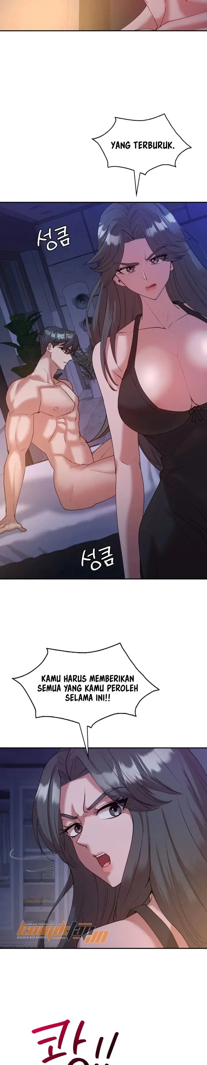 image-komik-give-me-back-my-wife-chapter-33-26/32