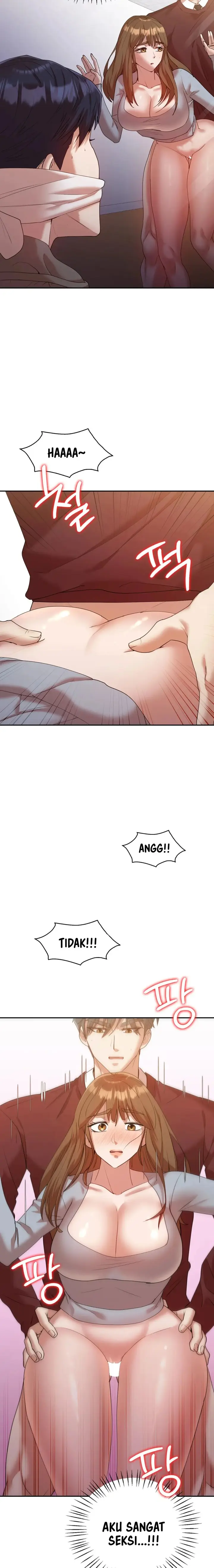 image-komik-give-me-back-my-wife-chapter-34-3/32