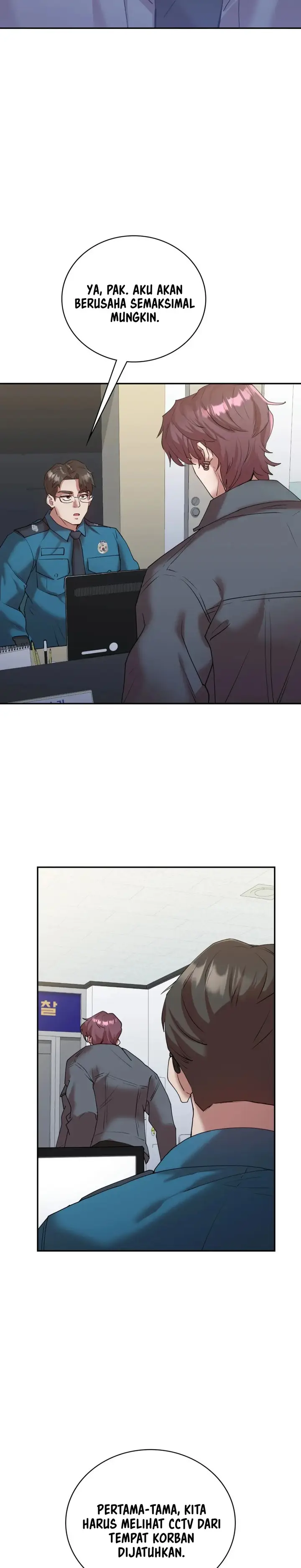 image-komik-give-me-back-my-wife-chapter-34-4/32