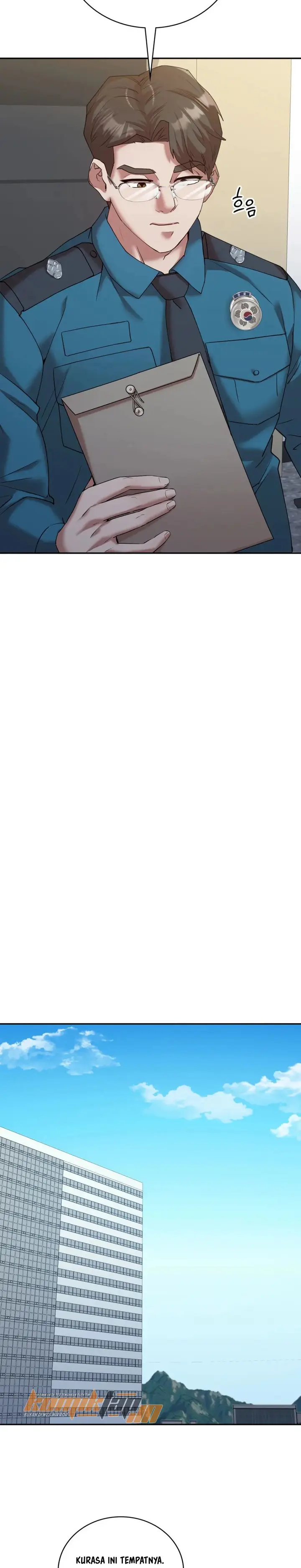 image-komik-give-me-back-my-wife-chapter-34-5/32