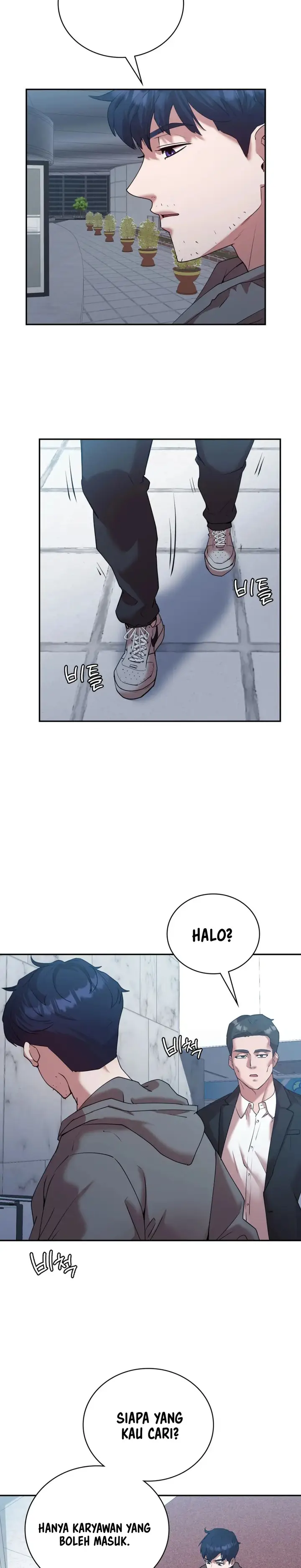 image-komik-give-me-back-my-wife-chapter-34-6/32