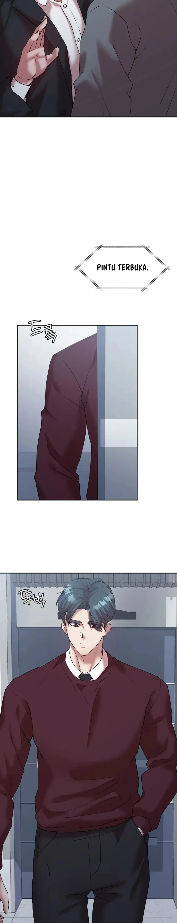 image-komik-give-me-back-my-wife-chapter-34-8/32