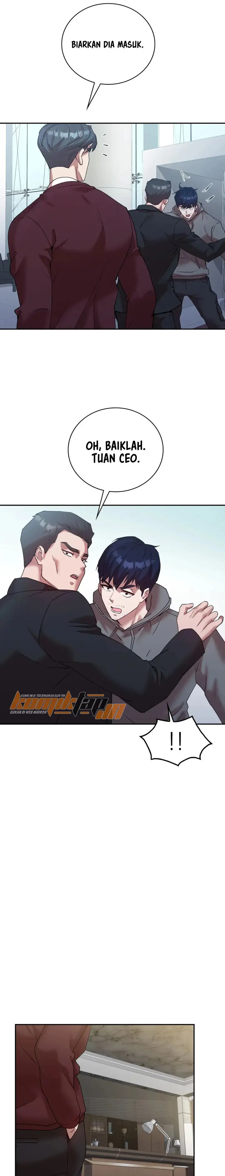 image-komik-give-me-back-my-wife-chapter-34-10/32