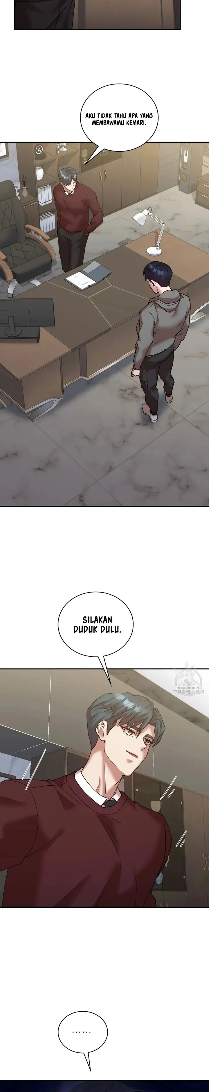 image-komik-give-me-back-my-wife-chapter-34-11/32