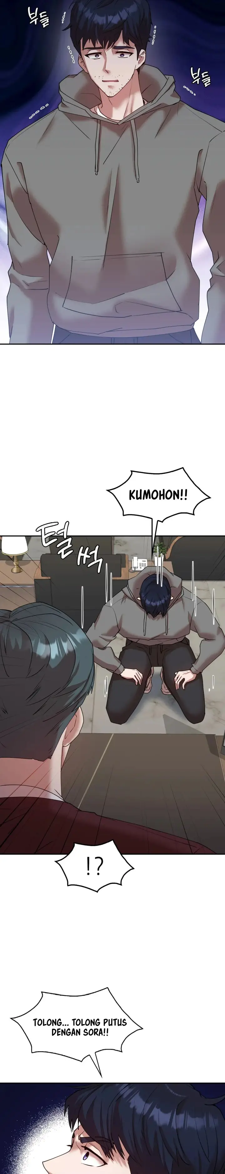 image-komik-give-me-back-my-wife-chapter-34-12/32