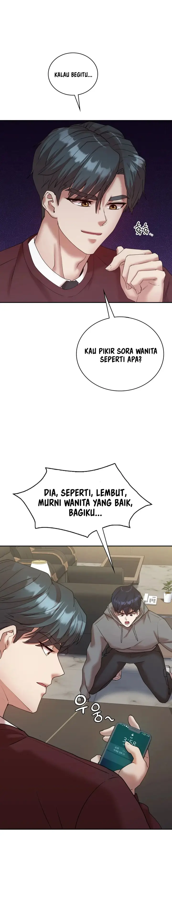 image-komik-give-me-back-my-wife-chapter-34-14/32