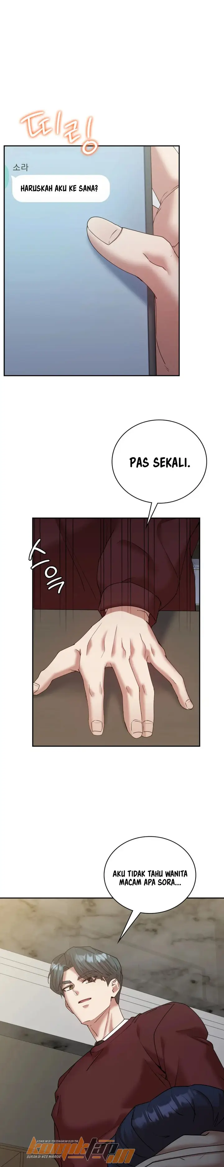 image-komik-give-me-back-my-wife-chapter-34-15/32