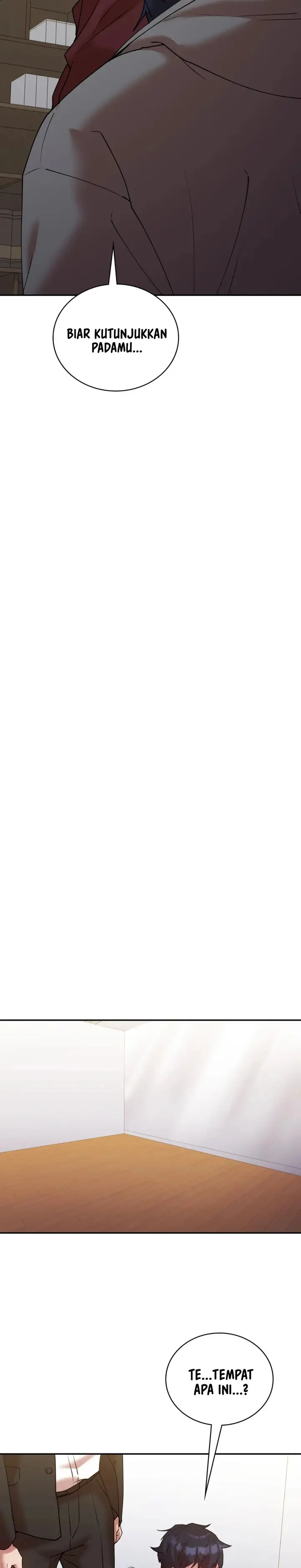 image-komik-give-me-back-my-wife-chapter-34-16/32