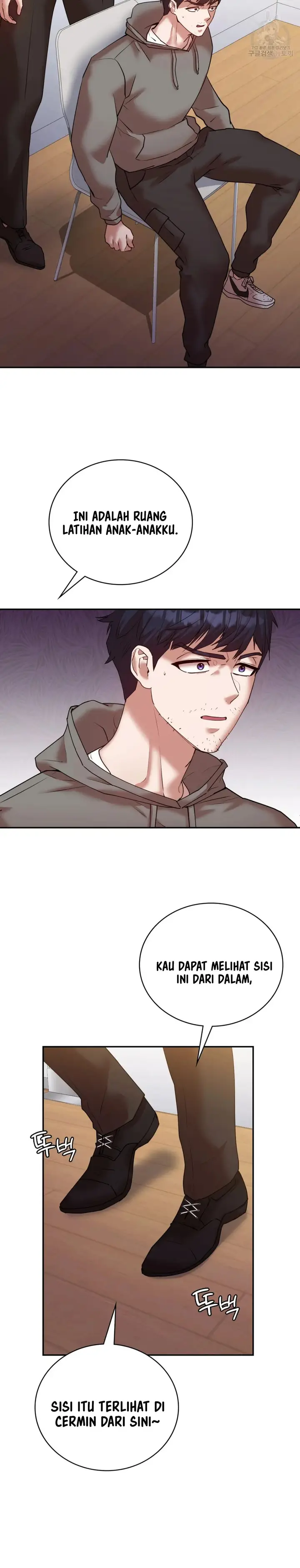 image-komik-give-me-back-my-wife-chapter-34-17/32