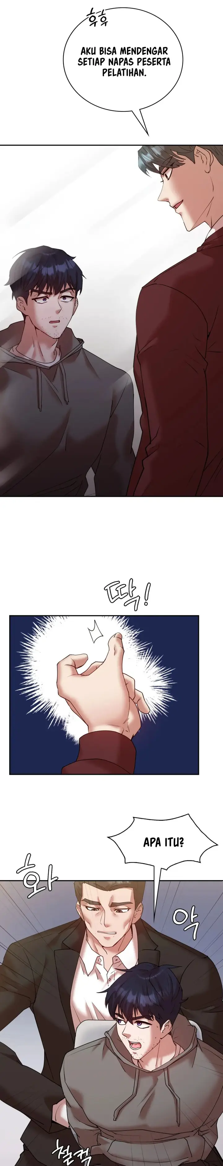 image-komik-give-me-back-my-wife-chapter-34-18/32