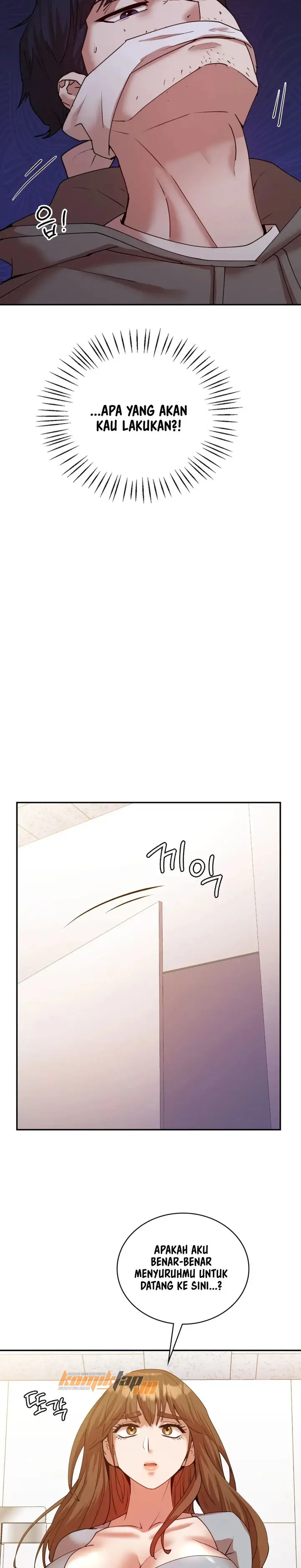 image-komik-give-me-back-my-wife-chapter-34-20/32