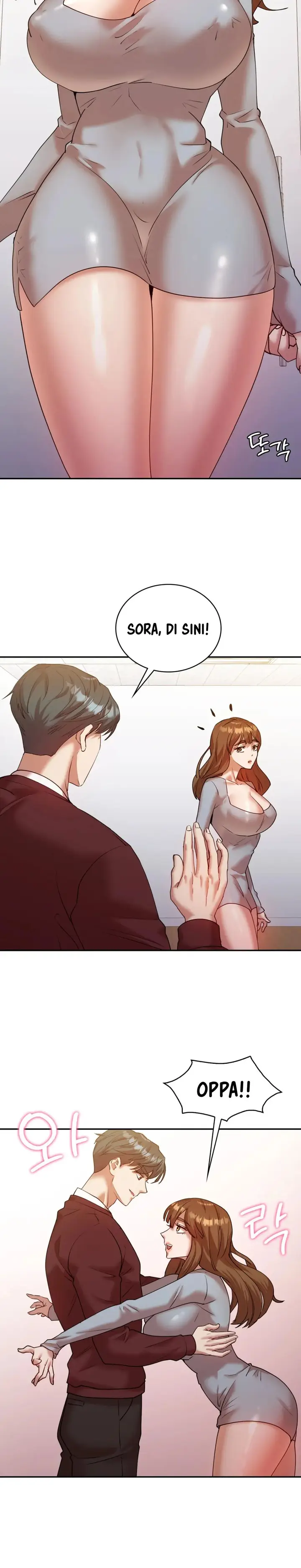 image-komik-give-me-back-my-wife-chapter-34-21/32