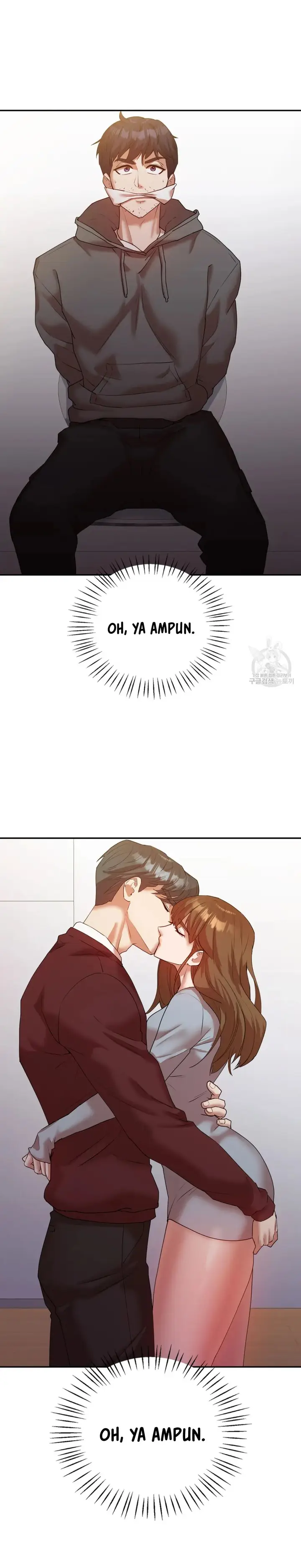 image-komik-give-me-back-my-wife-chapter-34-22/32