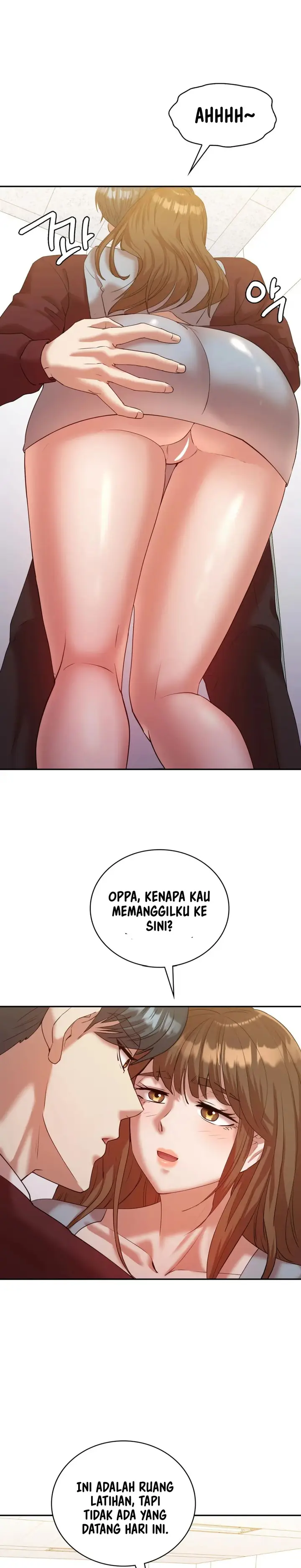 image-komik-give-me-back-my-wife-chapter-34-23/32