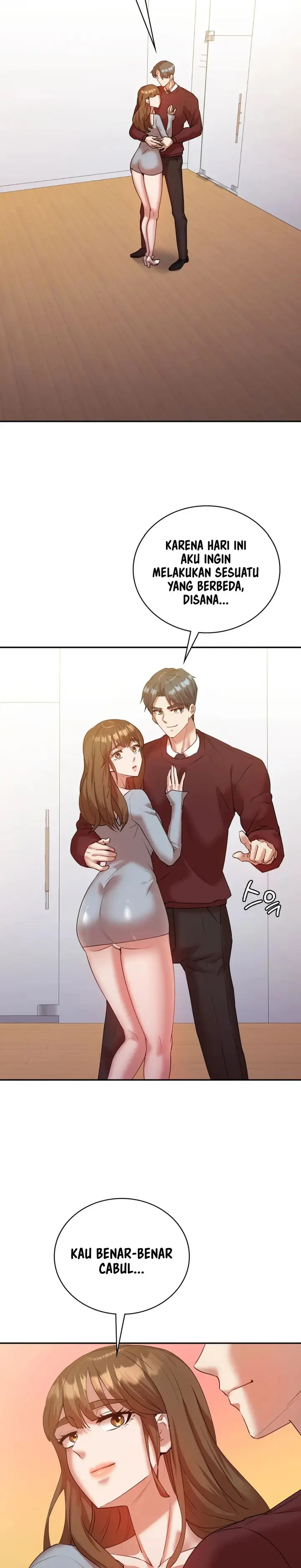 image-komik-give-me-back-my-wife-chapter-34-24/32