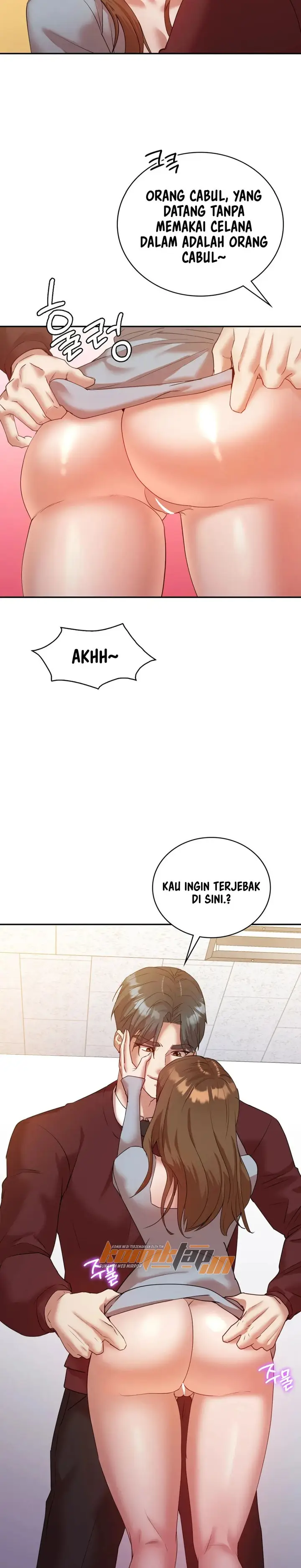 image-komik-give-me-back-my-wife-chapter-34-25/32