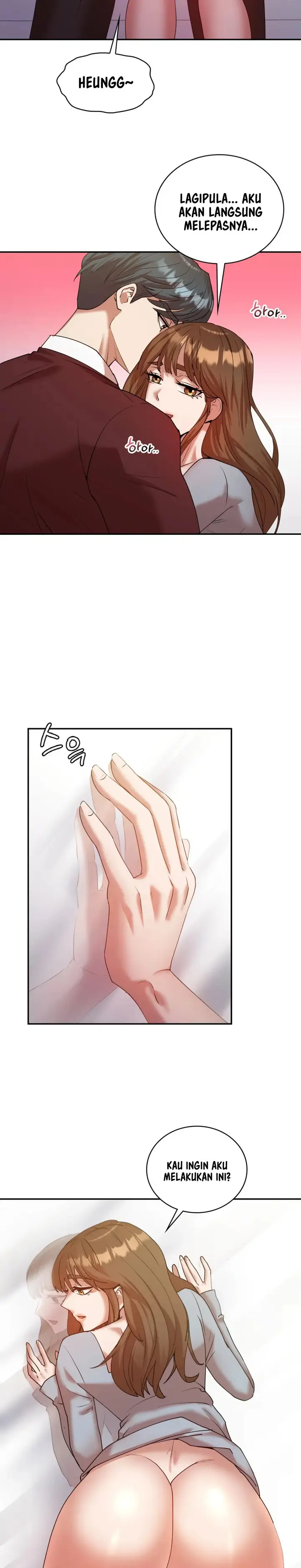 image-komik-give-me-back-my-wife-chapter-34-26/32