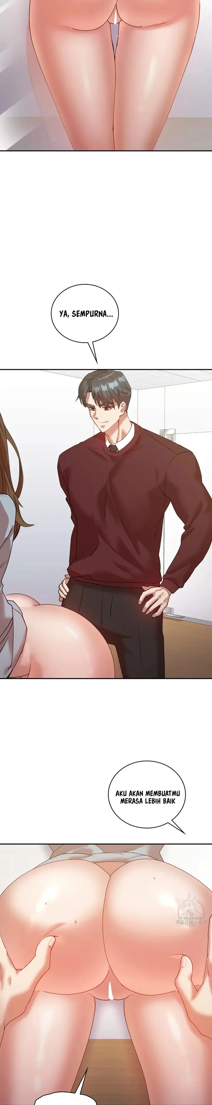 image-komik-give-me-back-my-wife-chapter-34-27/32