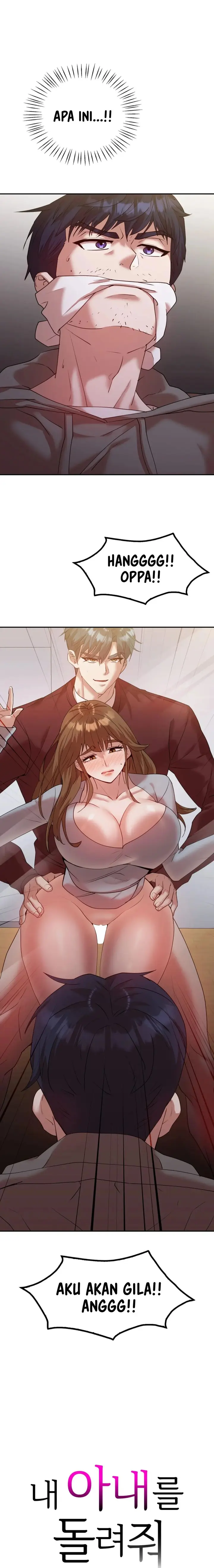 image-komik-give-me-back-my-wife-chapter-35-end-1/32