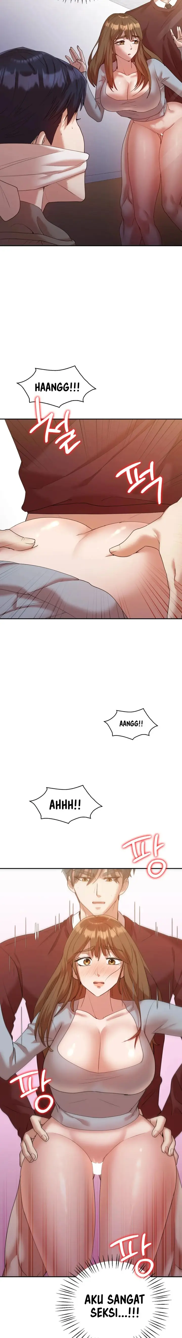 image-komik-give-me-back-my-wife-chapter-35-end-3/32