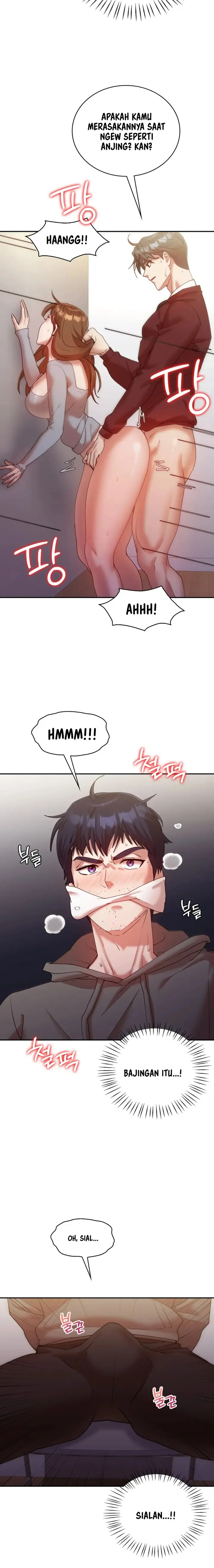 image-komik-give-me-back-my-wife-chapter-35-end-4/32