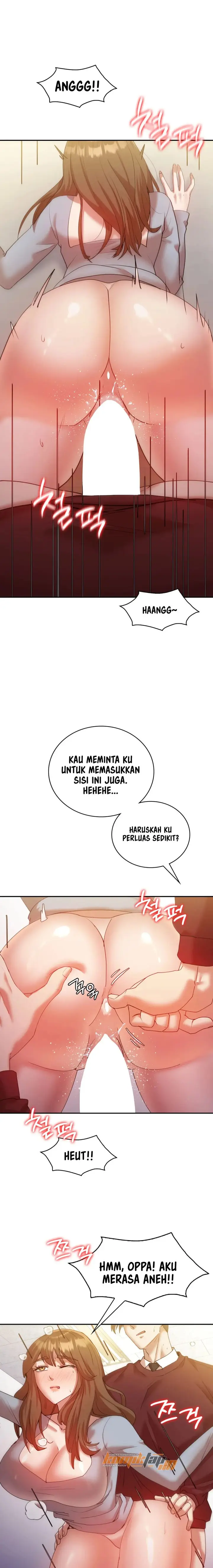 image-komik-give-me-back-my-wife-chapter-35-end-5/32