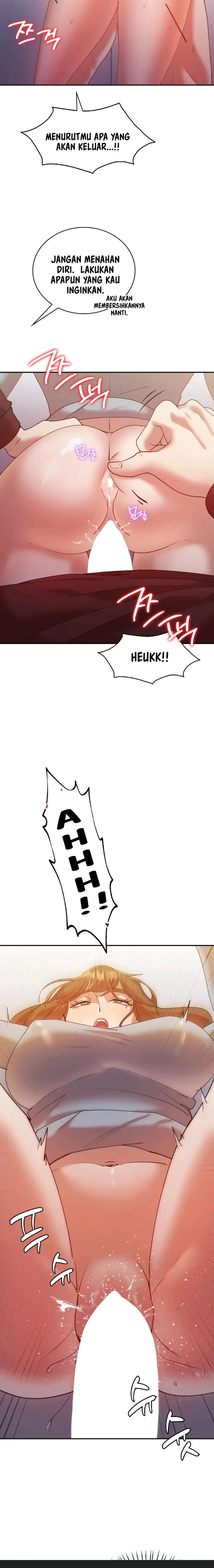 image-komik-give-me-back-my-wife-chapter-35-end-6/32