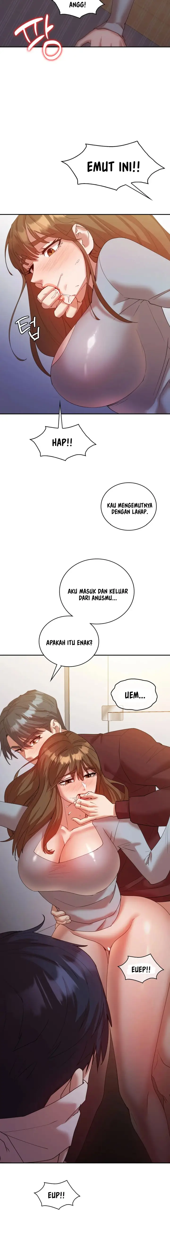 image-komik-give-me-back-my-wife-chapter-35-end-9/32