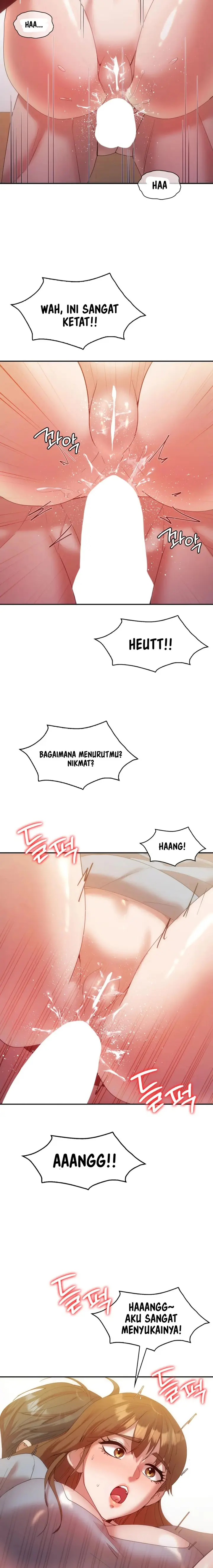 image-komik-give-me-back-my-wife-chapter-35-end-11/32