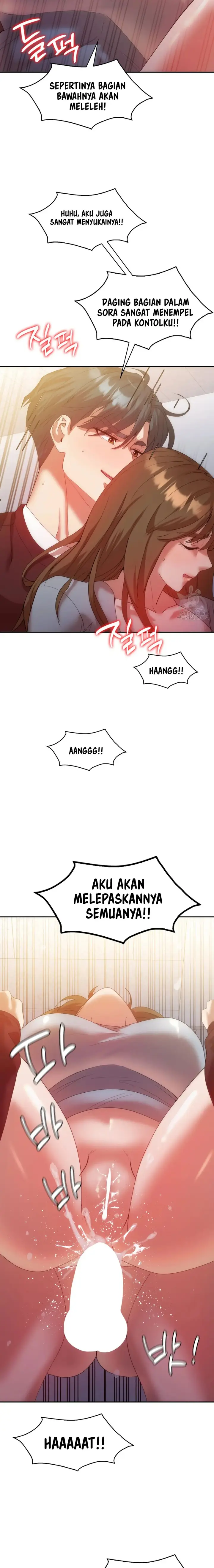 image-komik-give-me-back-my-wife-chapter-35-end-12/32