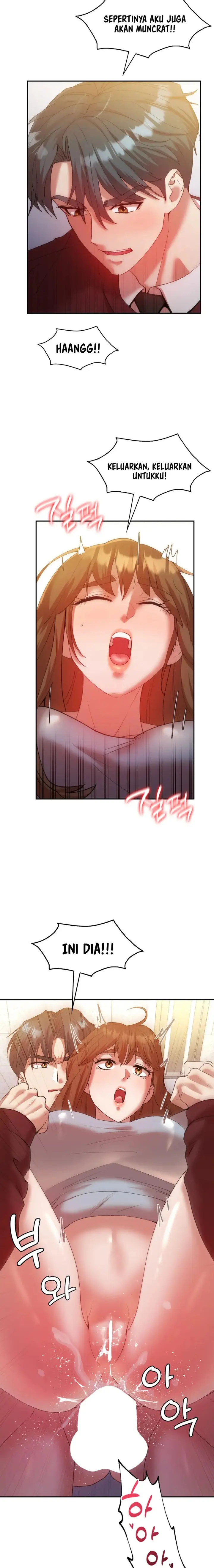 image-komik-give-me-back-my-wife-chapter-35-end-13/32