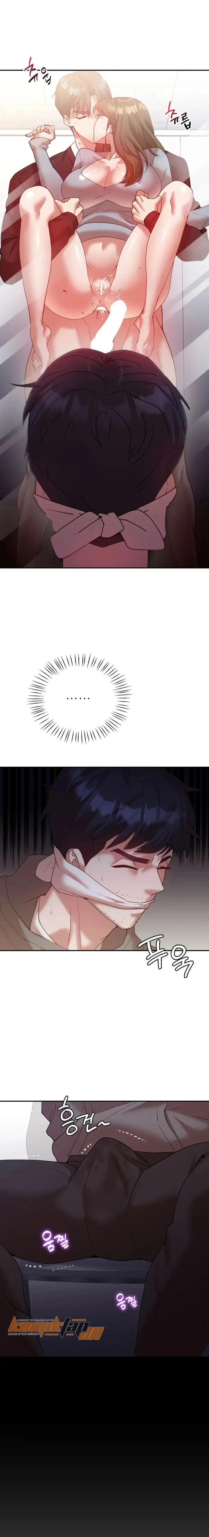 image-komik-give-me-back-my-wife-chapter-35-end-15/32