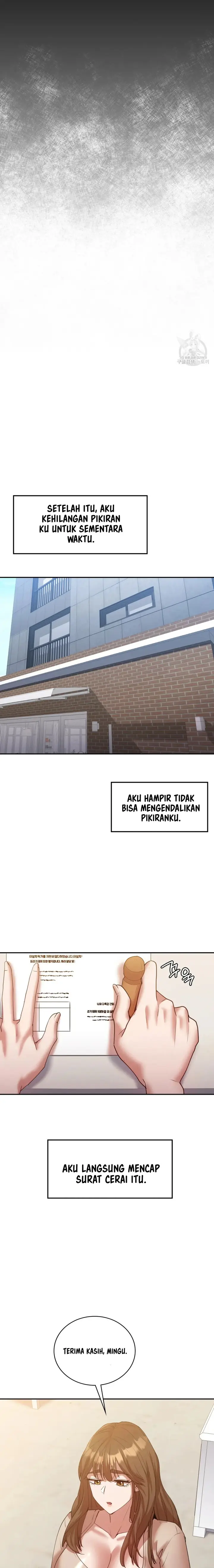 image-komik-give-me-back-my-wife-chapter-35-end-16/32