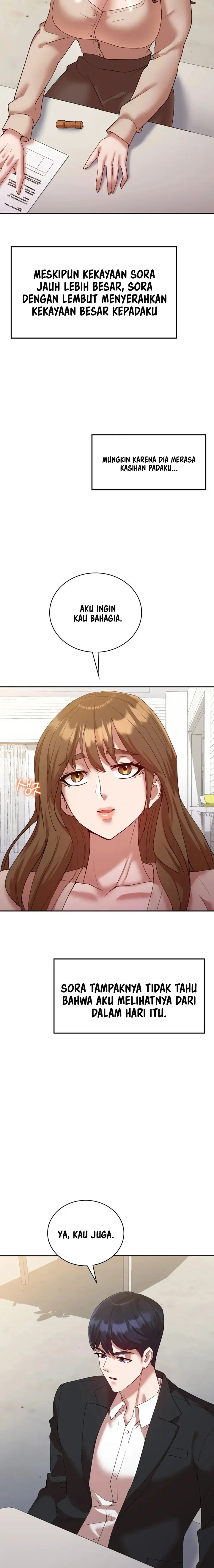 image-komik-give-me-back-my-wife-chapter-35-end-17/32