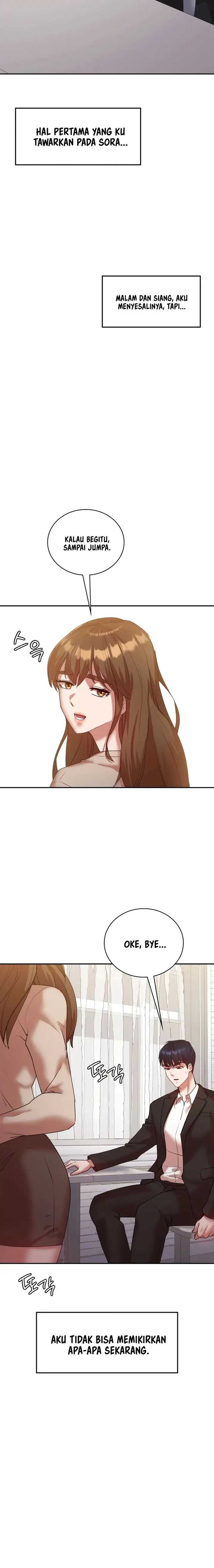 image-komik-give-me-back-my-wife-chapter-35-end-18/32