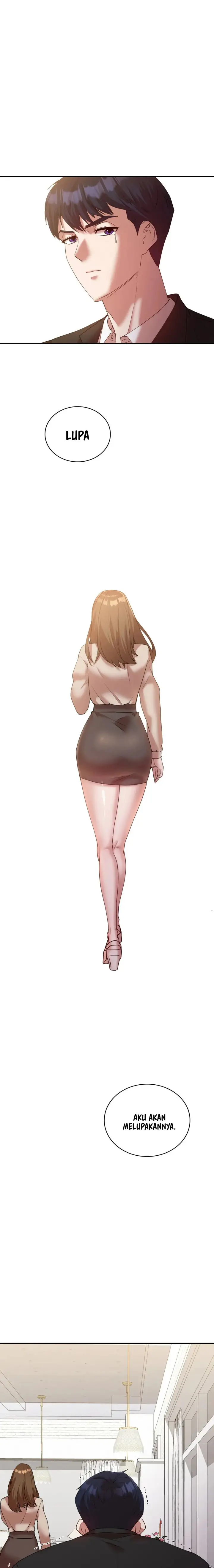 image-komik-give-me-back-my-wife-chapter-35-end-19/32