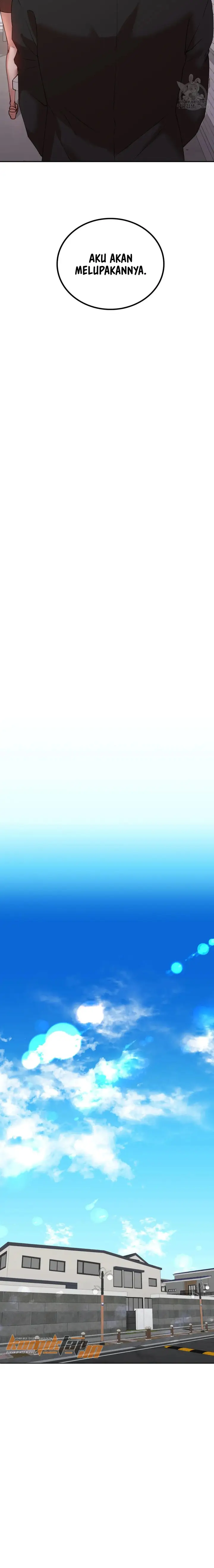 image-komik-give-me-back-my-wife-chapter-35-end-20/32