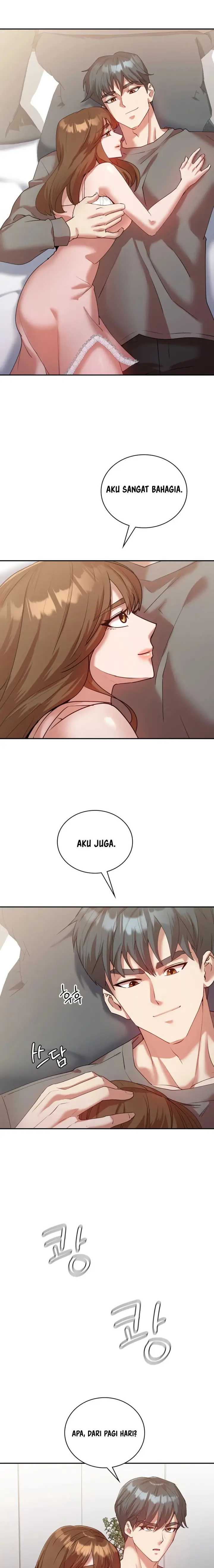 image-komik-give-me-back-my-wife-chapter-35-end-21/32