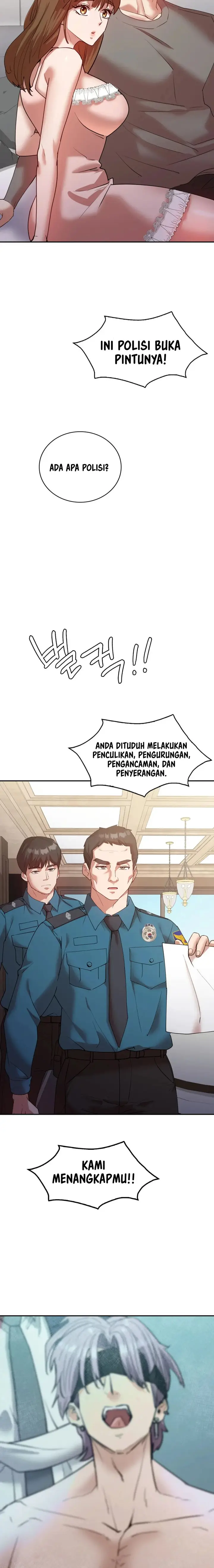 image-komik-give-me-back-my-wife-chapter-35-end-22/32