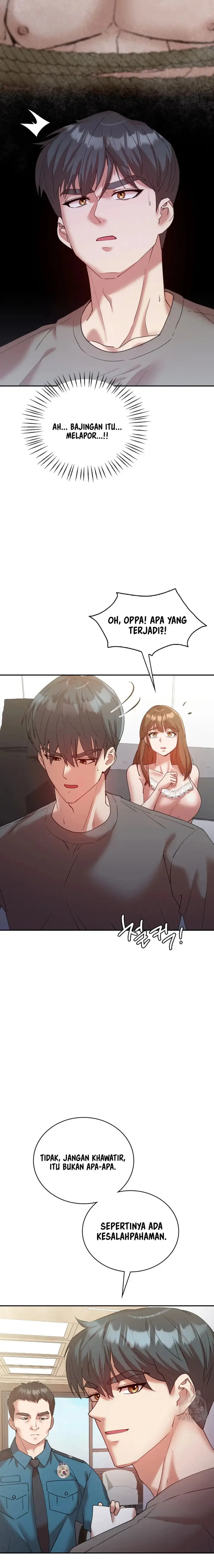 image-komik-give-me-back-my-wife-chapter-35-end-23/32