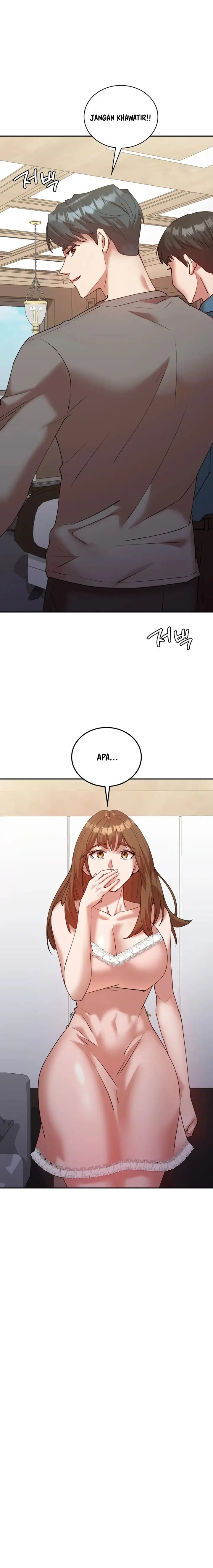 image-komik-give-me-back-my-wife-chapter-35-end-24/32